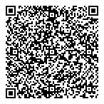 QR код "Али-Тай"