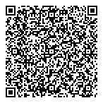 QR код "Эконом"