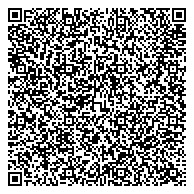 QR код "ИФНС, Межрайонная инспекция Федеральной налоговой службы России №1 по Республике Марий Эл"