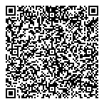 QR код "Стерх"