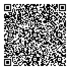 QR код "Рукодельница"