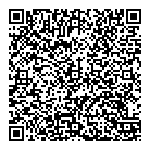 QR код "Дента-Рус"