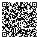 QR код "Ателье"