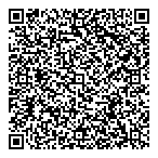 QR код "Лас Вегас"