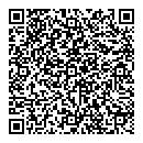 QR код "Real Beer"