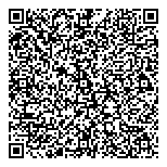 QR код "Светлана"