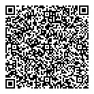 QR код "Техпром"