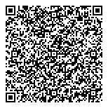 QR код "АвтоСтраж38"