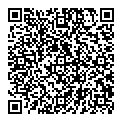 QR код "Qiwi"