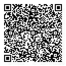 QR код "Нитка"