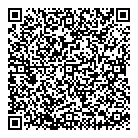 QR код "Радуга"