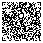 QR код "SprintNet"
