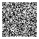 QR код "Sadu"