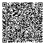 QR код "Ателье"
