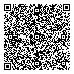 QR код "Hills Beauty Space"