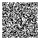 QR код "SprintNet"