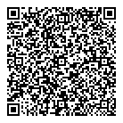 QR код "ЕС"