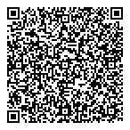 QR код "Арт Мастер"
