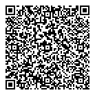 QR код "Швейное ателье"