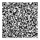 QR код "Нечкинский"