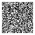 QR код "ААА Авто HELP"