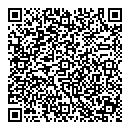 QR код "Qiwi"