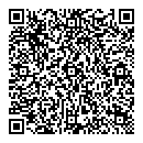 QR код "SprintContact"
