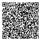 QR код "Chekalan"
