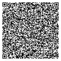 QR код "Московский научно-практический центр медицинской реабилитации, восстановительной и спортивной медицины"