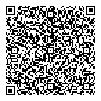 QR код "Йола"