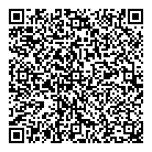QR код "Йола"