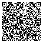 QR код "Люгер"