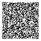 QR код "Гастроном №1"
