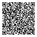 QR код "Ателье"