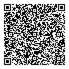 QR код "Gettinger Beauty Salon"