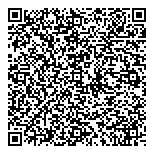 QR код "Интемпус"