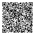 QR код "ДЭУ"