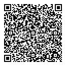 QR код "Даймонд"