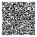QR код "Модистка"