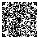 QR код "Аист дорог"