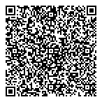 QR код "Балтавтоторг"