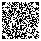 QR код "Квалитет"