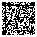 QR код "ПироМир"