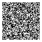 QR код "Victoria Nails"