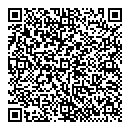 QR код "У Максима"