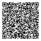 QR код "Швейное ателье"