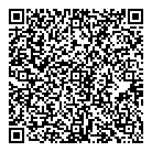 QR код "Все для сна"