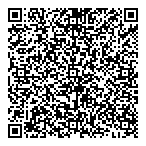 QR код "Поршень"