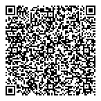 QR код "ПрофСфера"