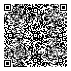 QR код "Формула"